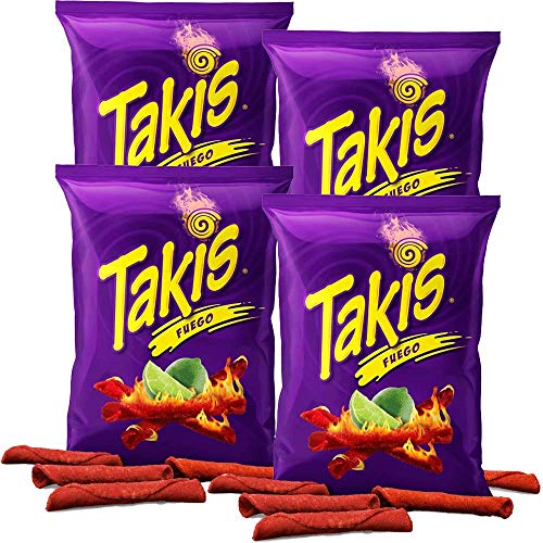 Takis